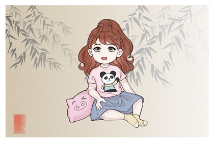 万年历黄道吉日大全,万年历搬家黄道吉日,结婚黄道吉日