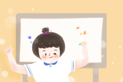 最准确的万年历老黄历|万年历黄历年|黄道吉日万年历大全